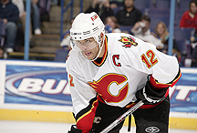 Calgary Flames