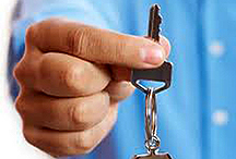 keys